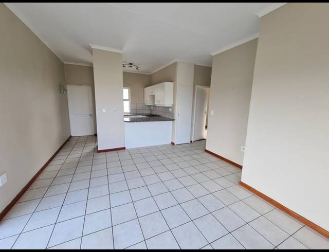 2 BEDROOM PROPERTY TO RENT IN TYGER VALLEY